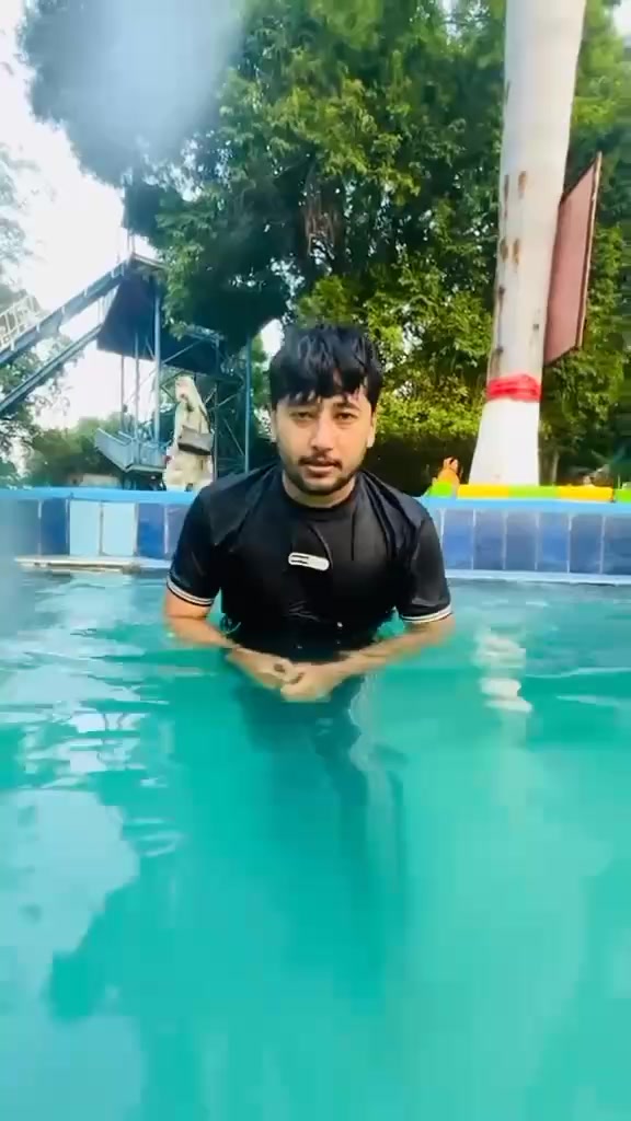 @Fahadriaz183