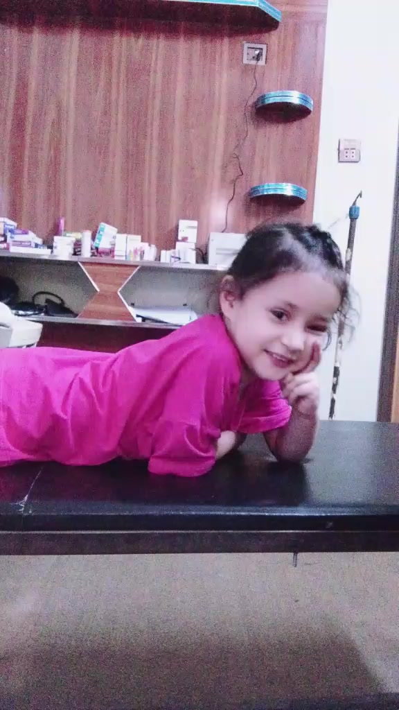 @NAWAZ Khan