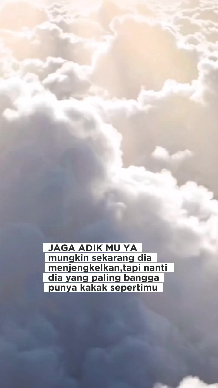@aquarius♀️