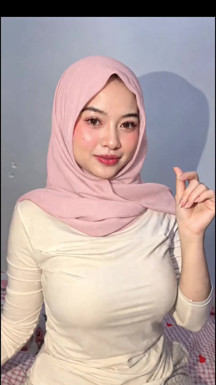 @.
