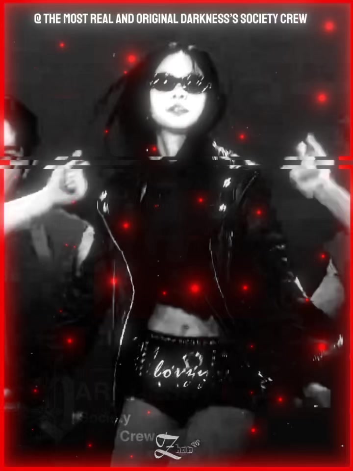 @㏱꯭𠊷 𝗗ۣ𝖠ۜ𝖱꯭𝖪ۣ𝖭Σۜ𝖲𝖲