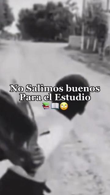 @Tamalito.zapopano🇲🇽😎🤙