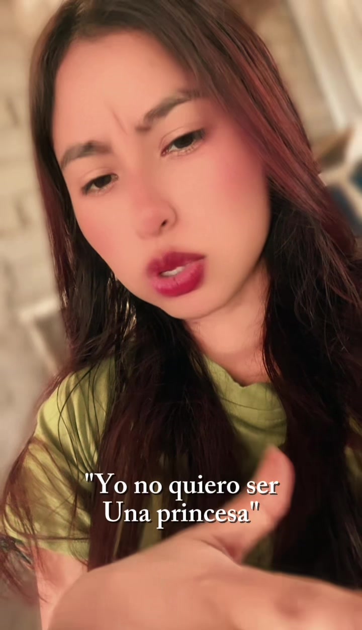 @Lis DS
