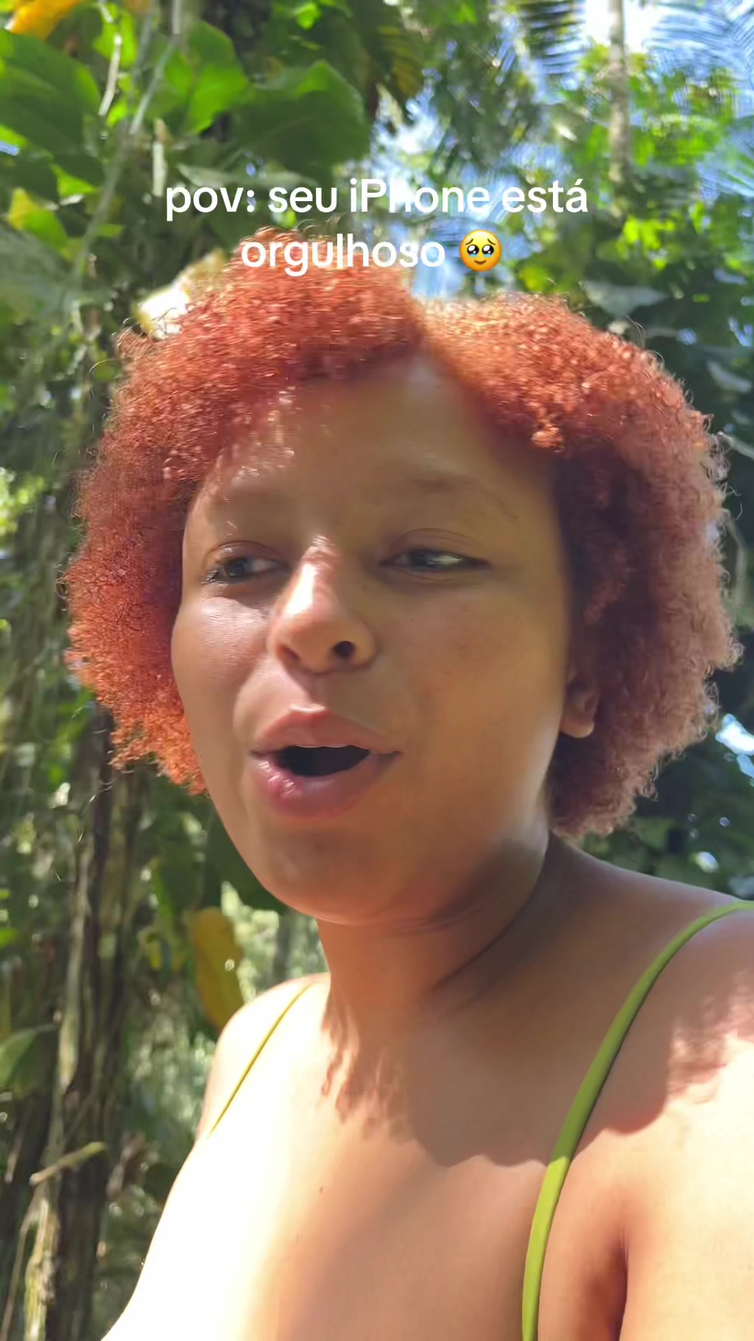 @BIA INFLUENCER DE BELFORD ROXO