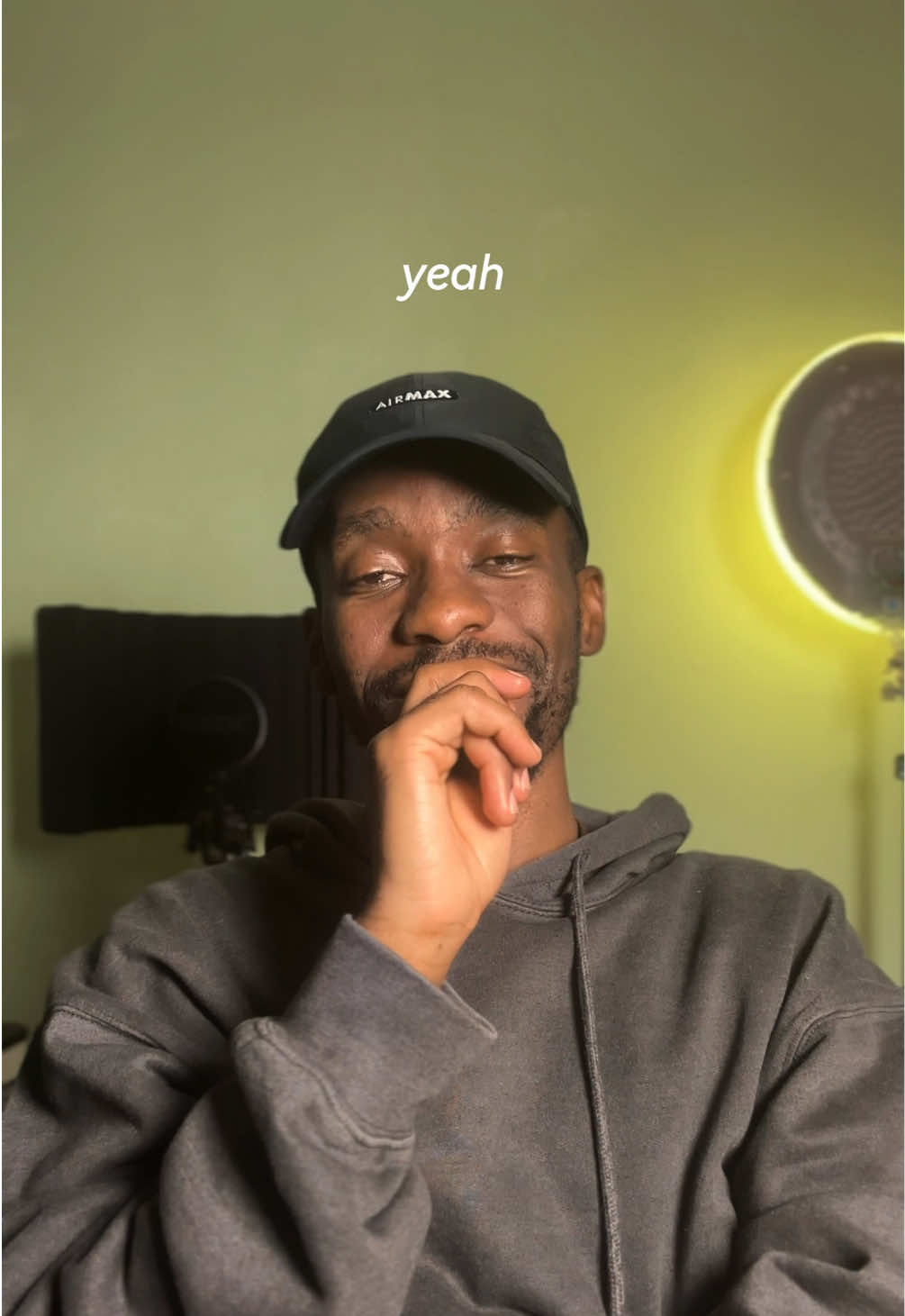@Versatile