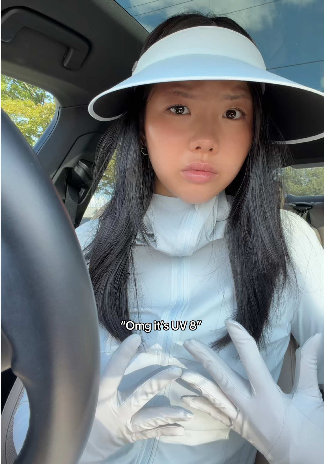 @kristina nguyen