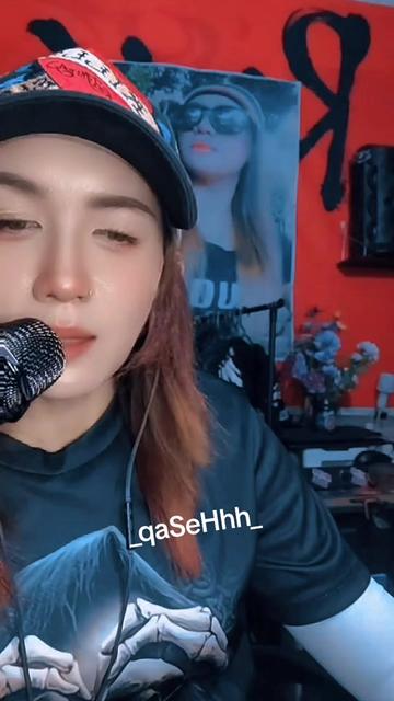 @__qASeHhh__
