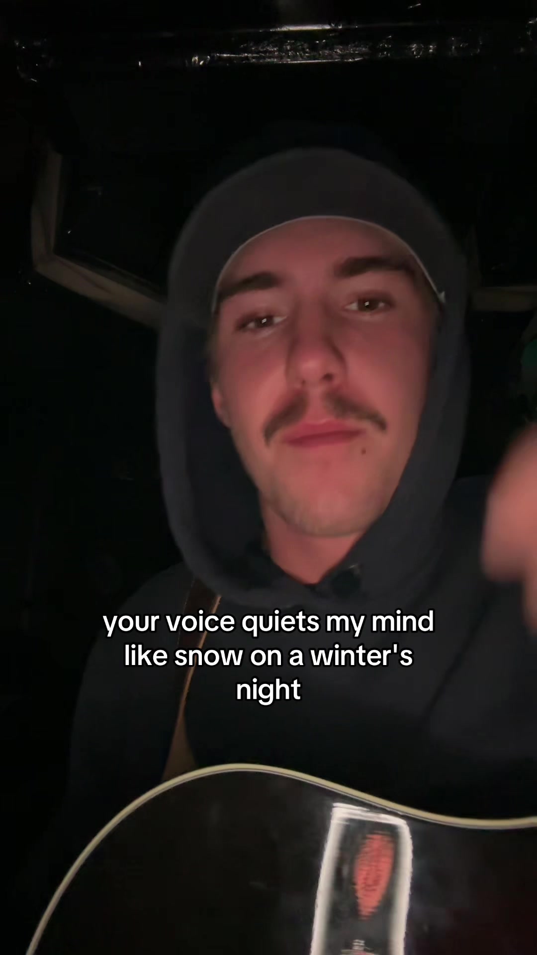 @Ethan Miller