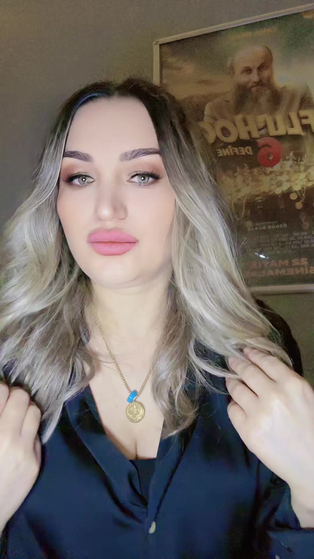 @Sultan_Altınok68