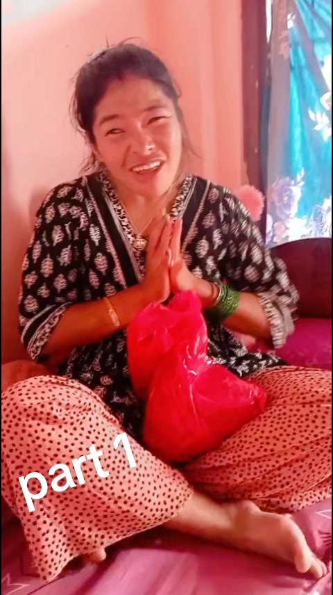 @Dimplewali ❤️😘