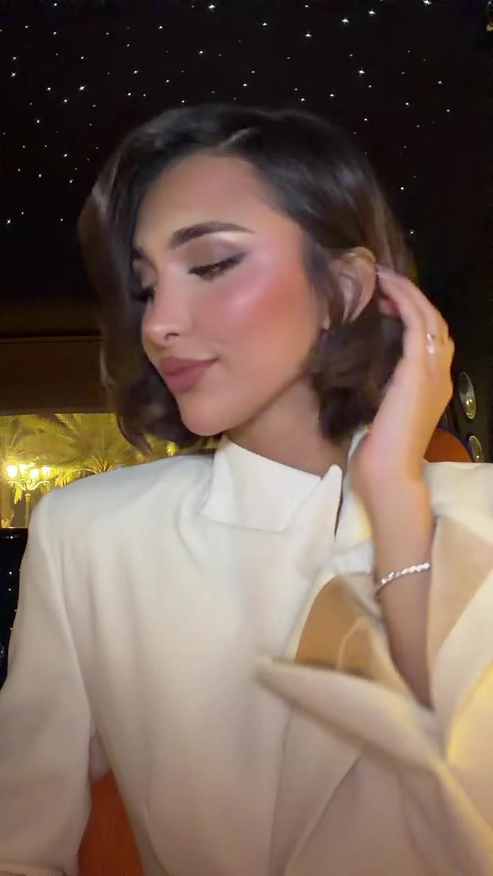 @نوران عبدالمنعم
