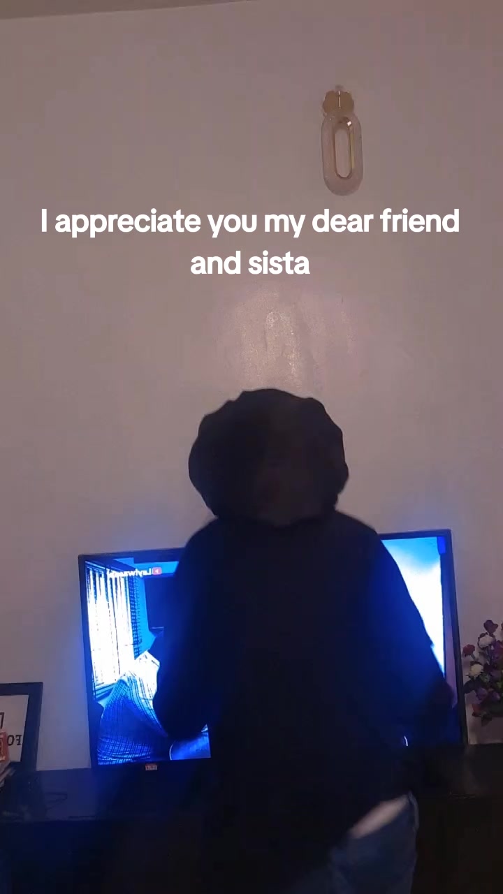@OGEH