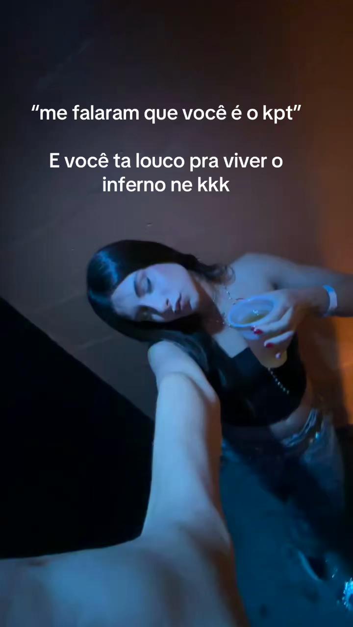 @yas
