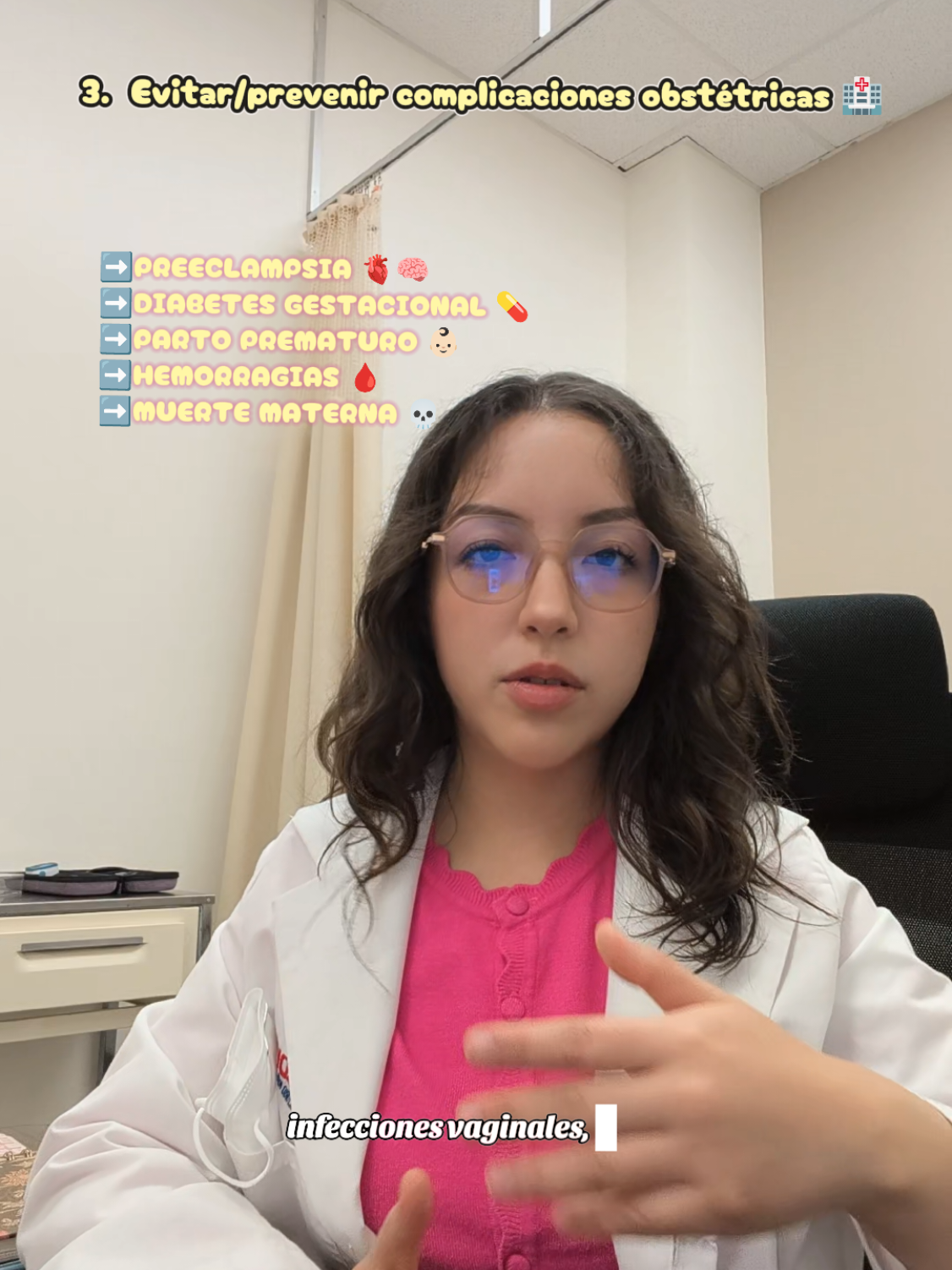 @dramiroslavatovar