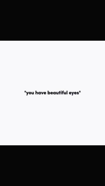 @🎀 QueenTal🎀