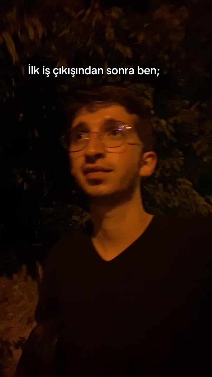 @mehmettekizz