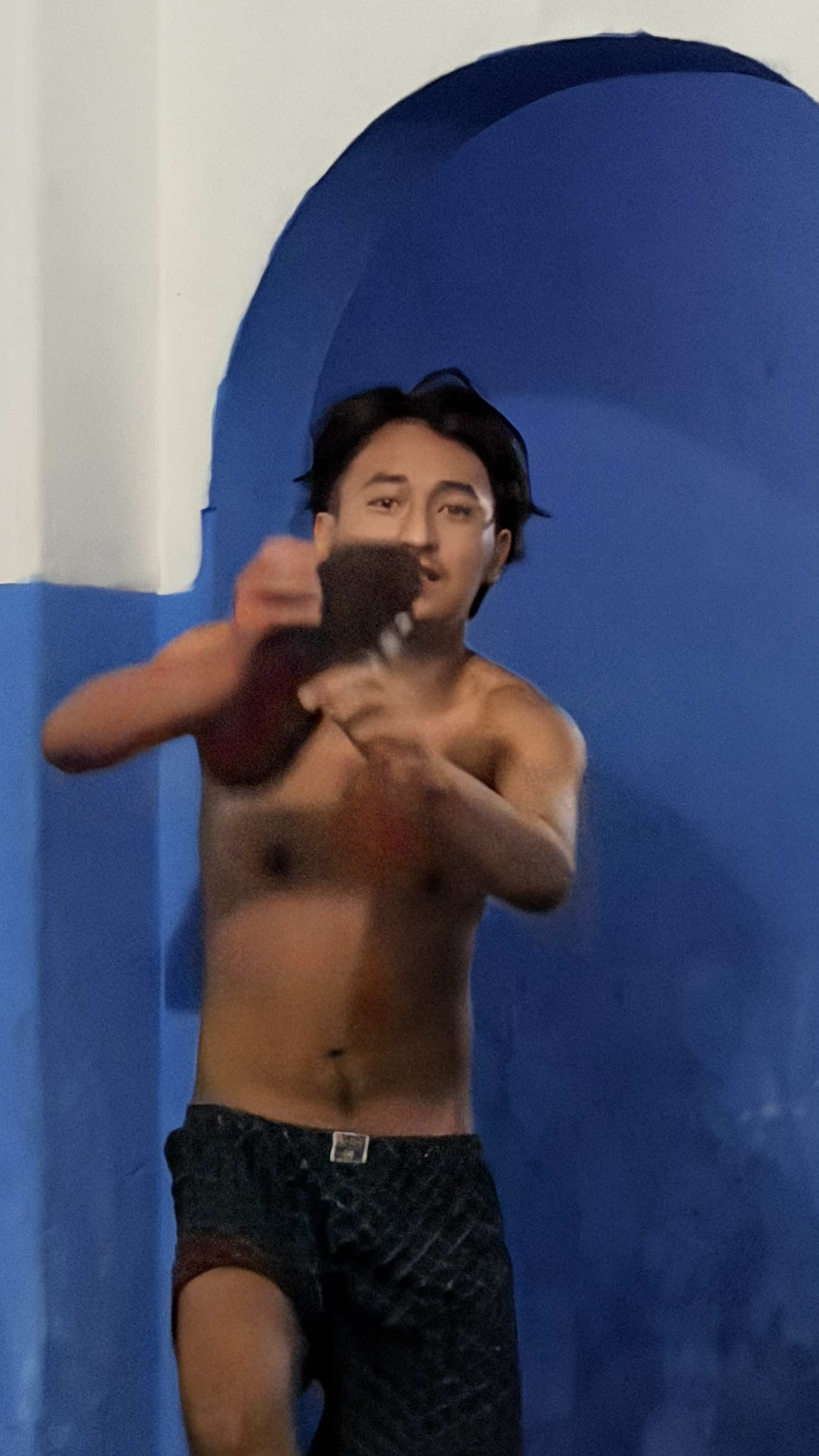 @N