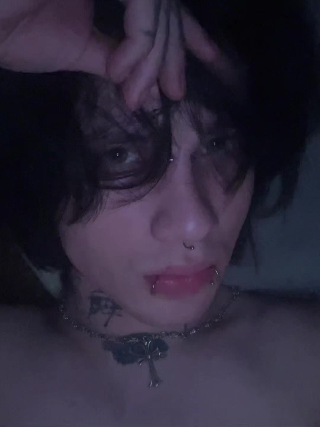 @rvota_l