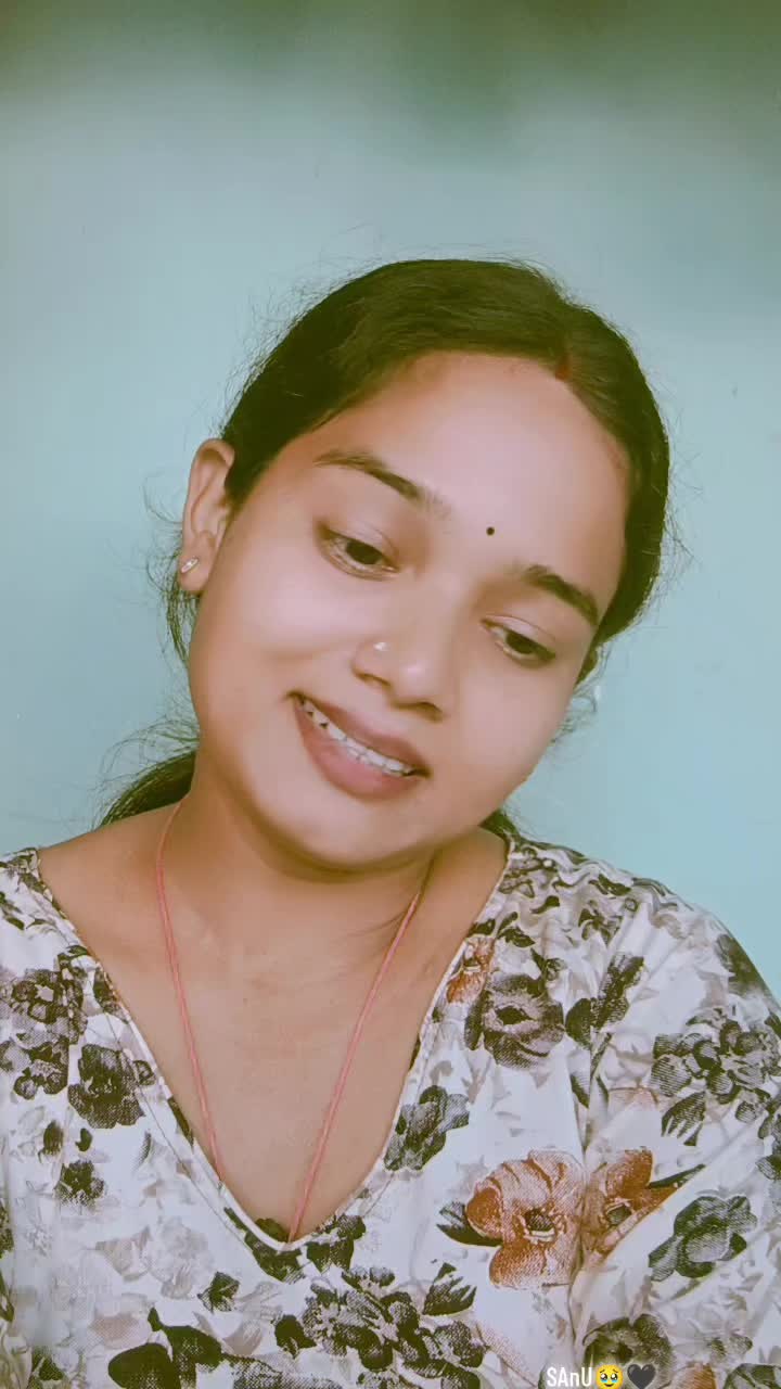 @🔥❣️_AaVa_💥🧿