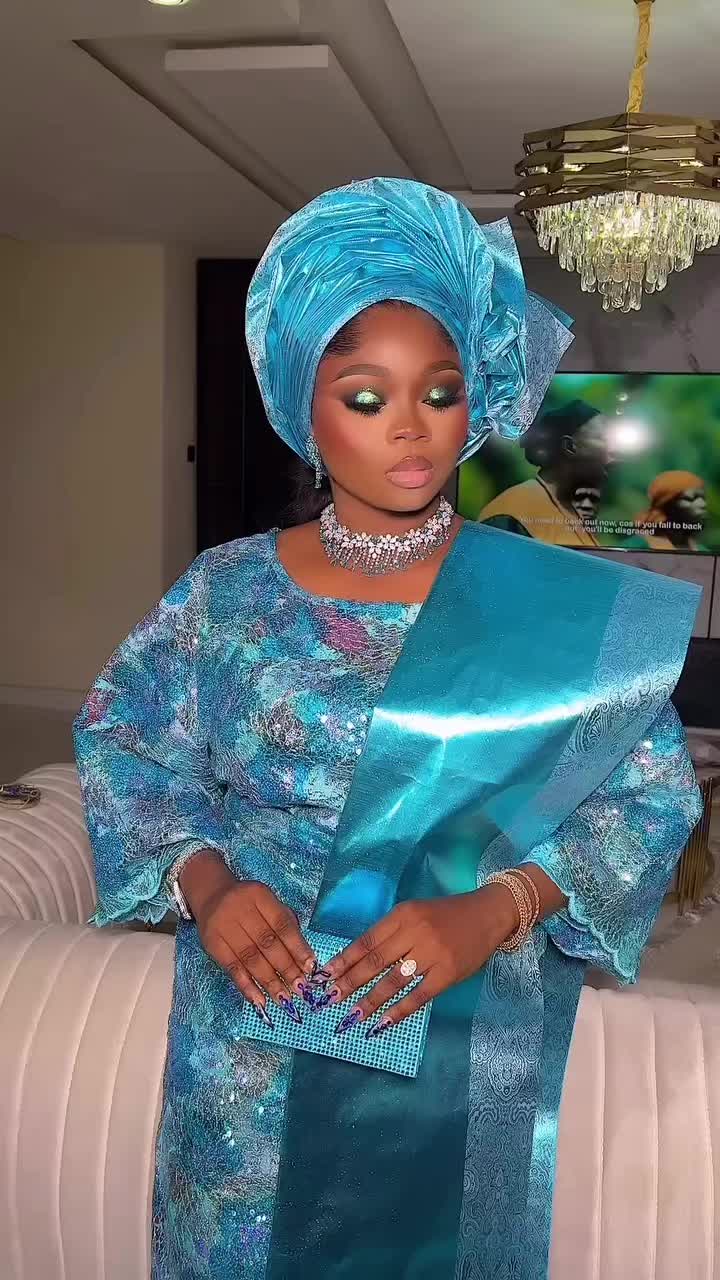 @TOBA FABRICS