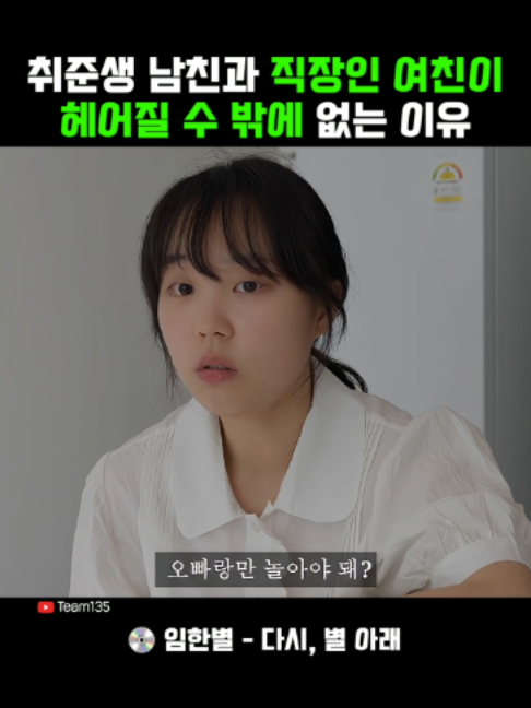 @휠리릭 Feel Lyrics