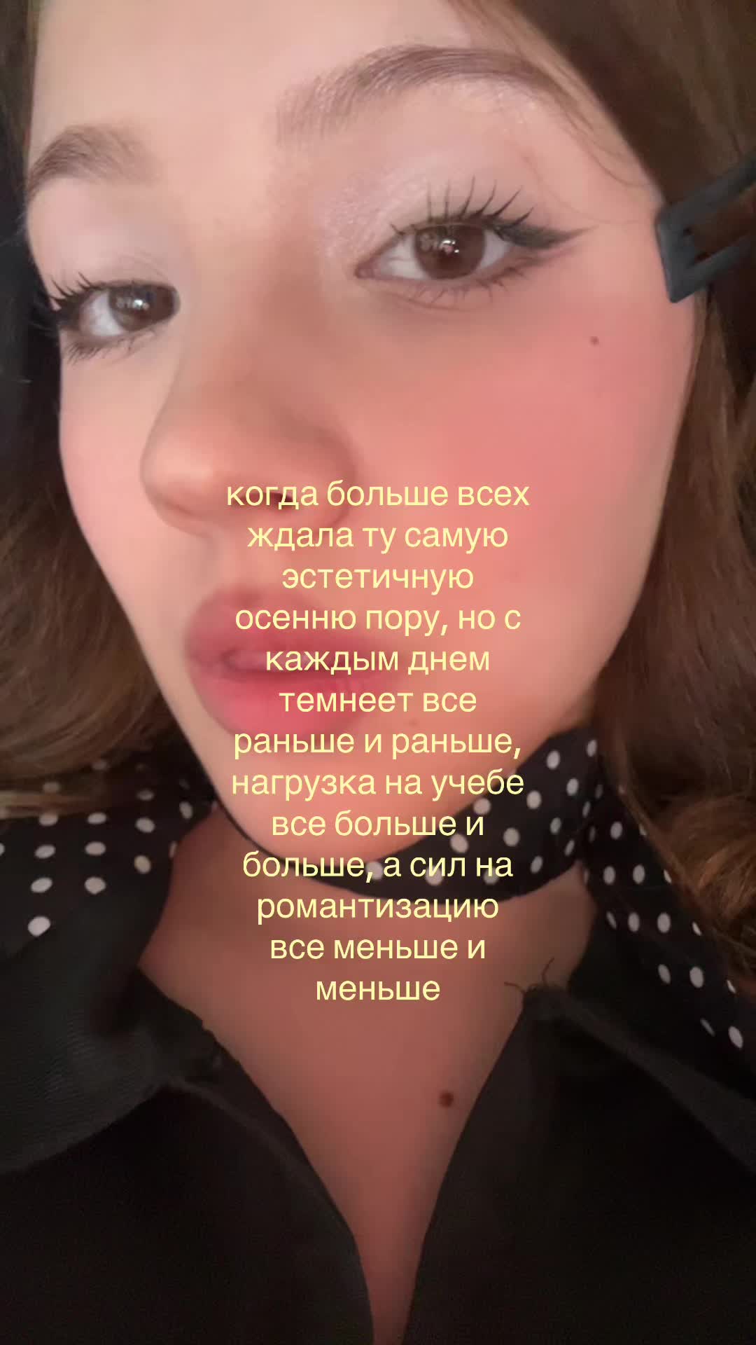 @haski_el