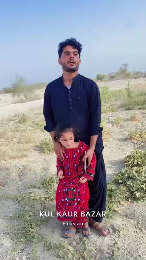 @⚔️عدیل حمِید⚔️