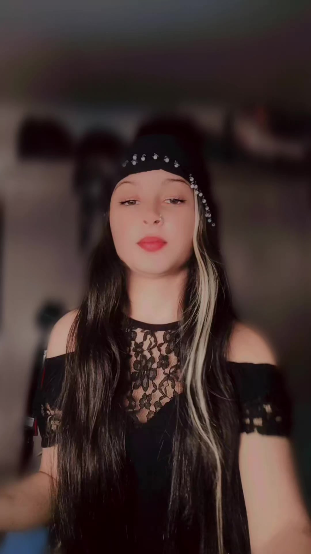 @"🎀