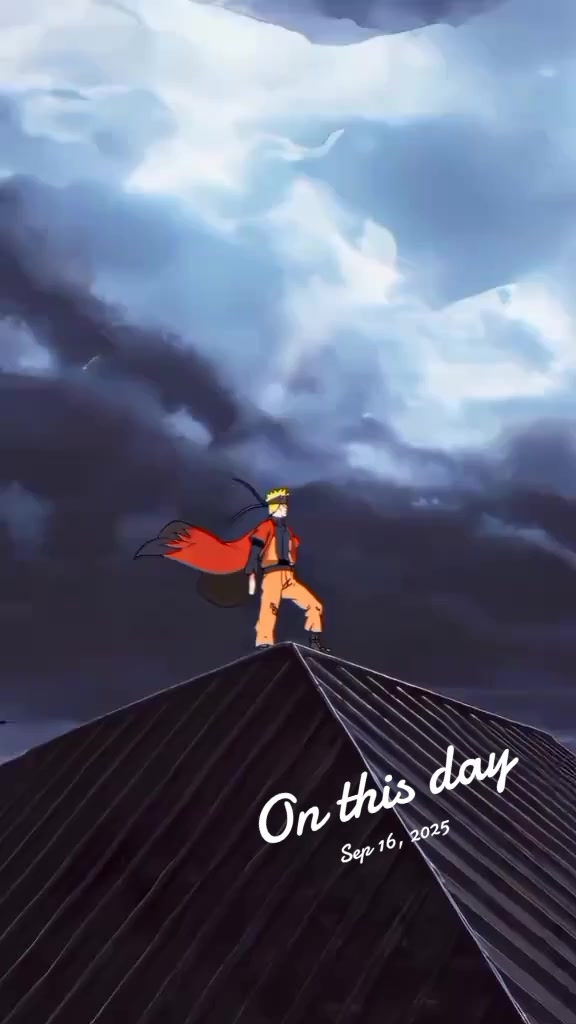 @𝓓𝓸𝓸𝓶