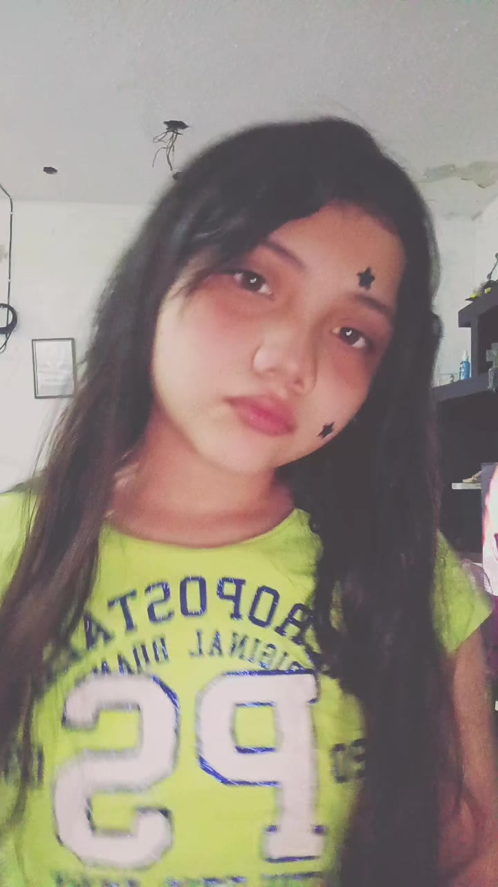 @BRITO🌠