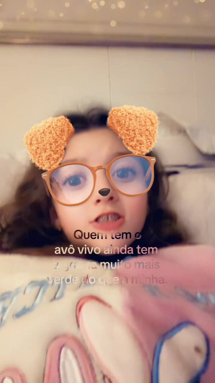 @Vavis🤎✌🏼