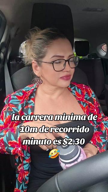 @Ruckita the best🇪🇨