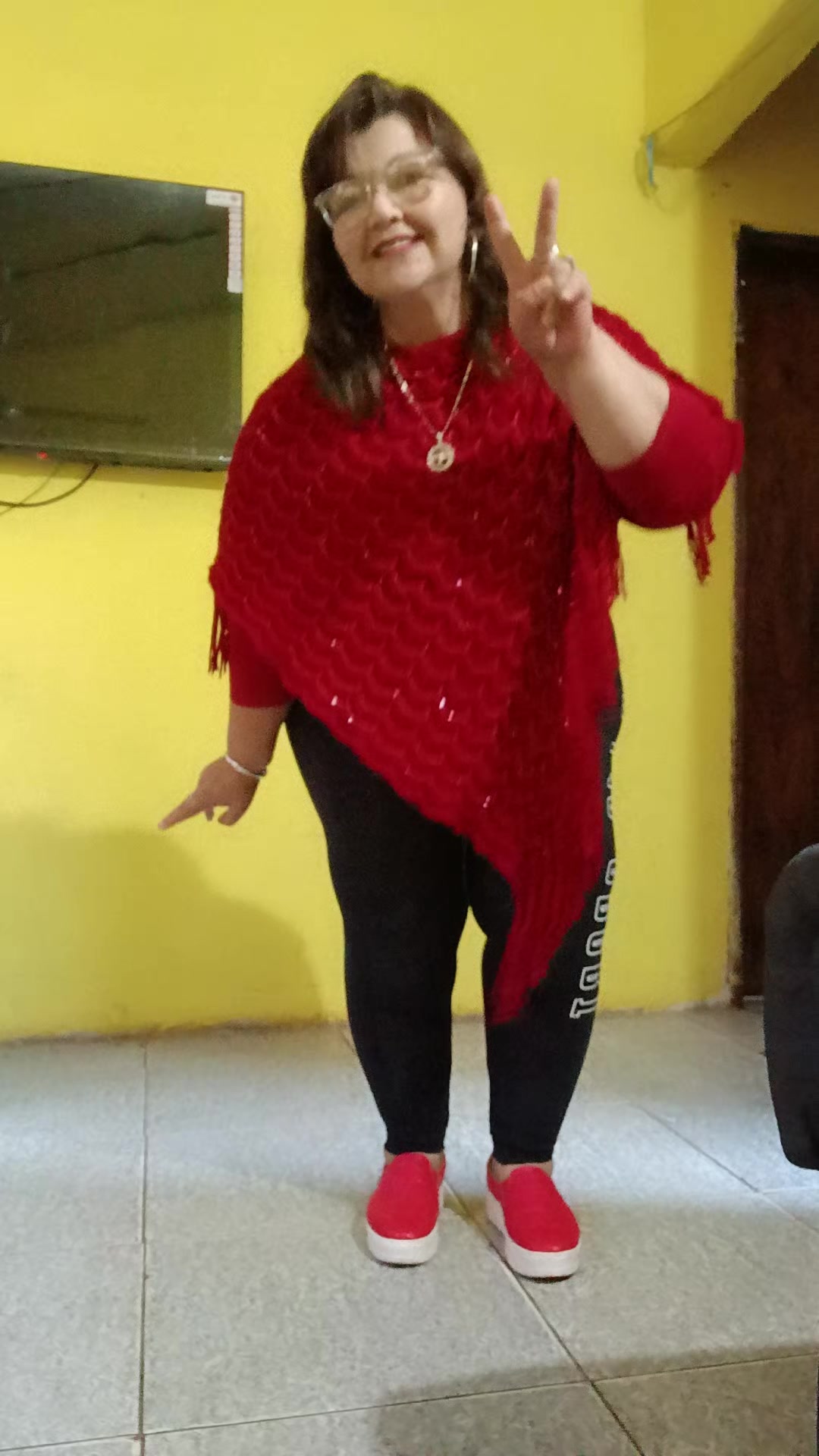 @norabobadilla631