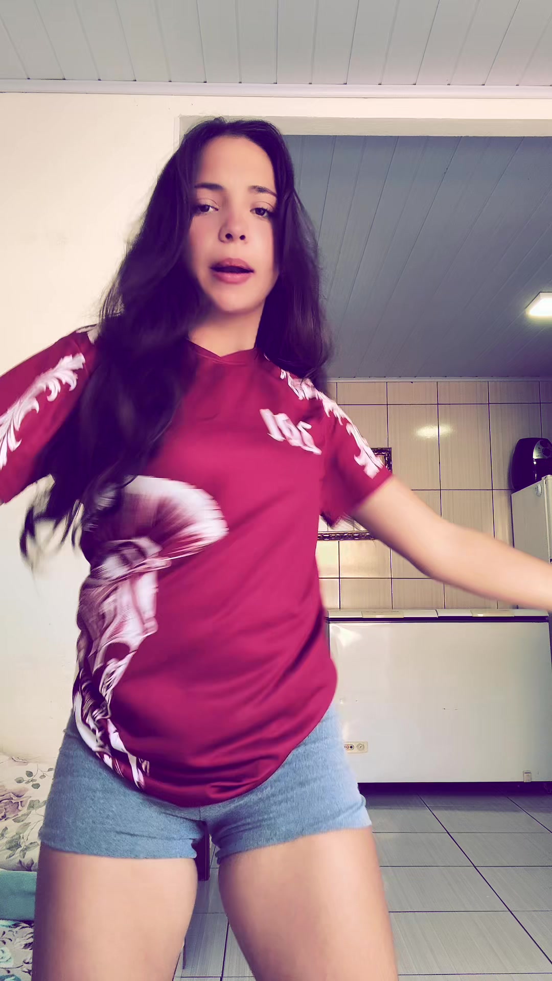 @⋆𝑵𝒊𝒄𝒐𝒍𝒊 𝒘𝒇⋆.𐙚 ̊