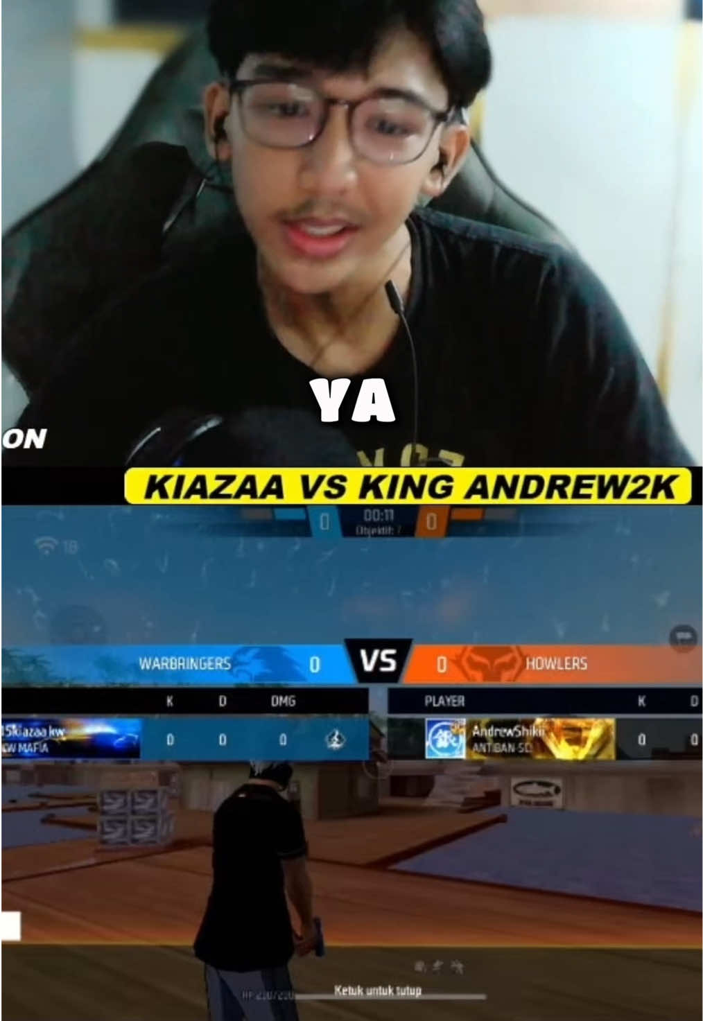 @kiazaa kw