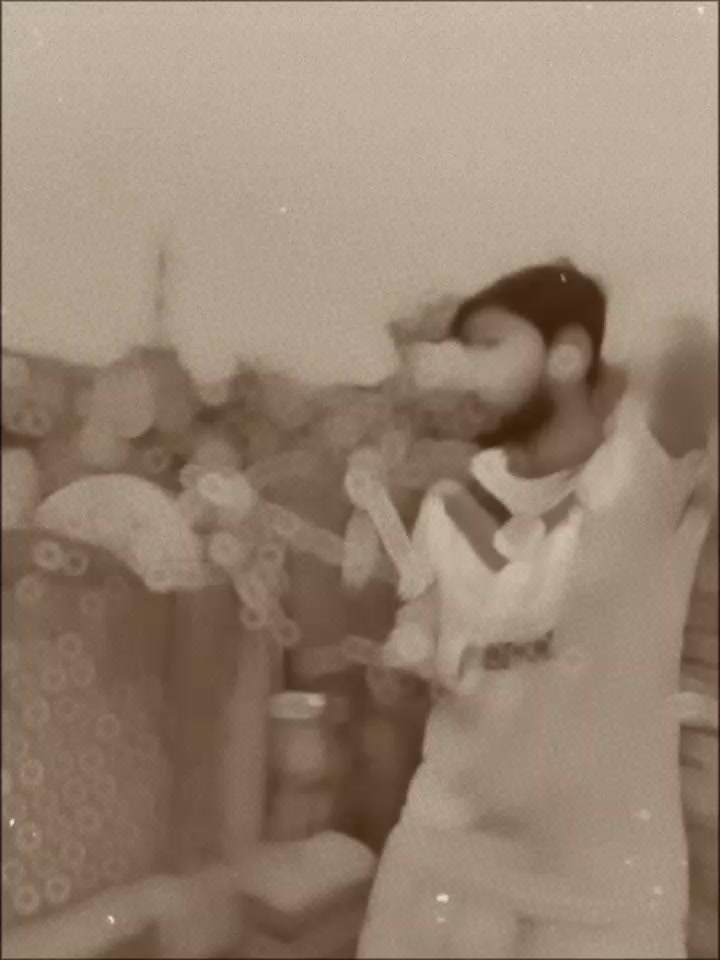 @🌶️🦅Rizwan🦅🌶️