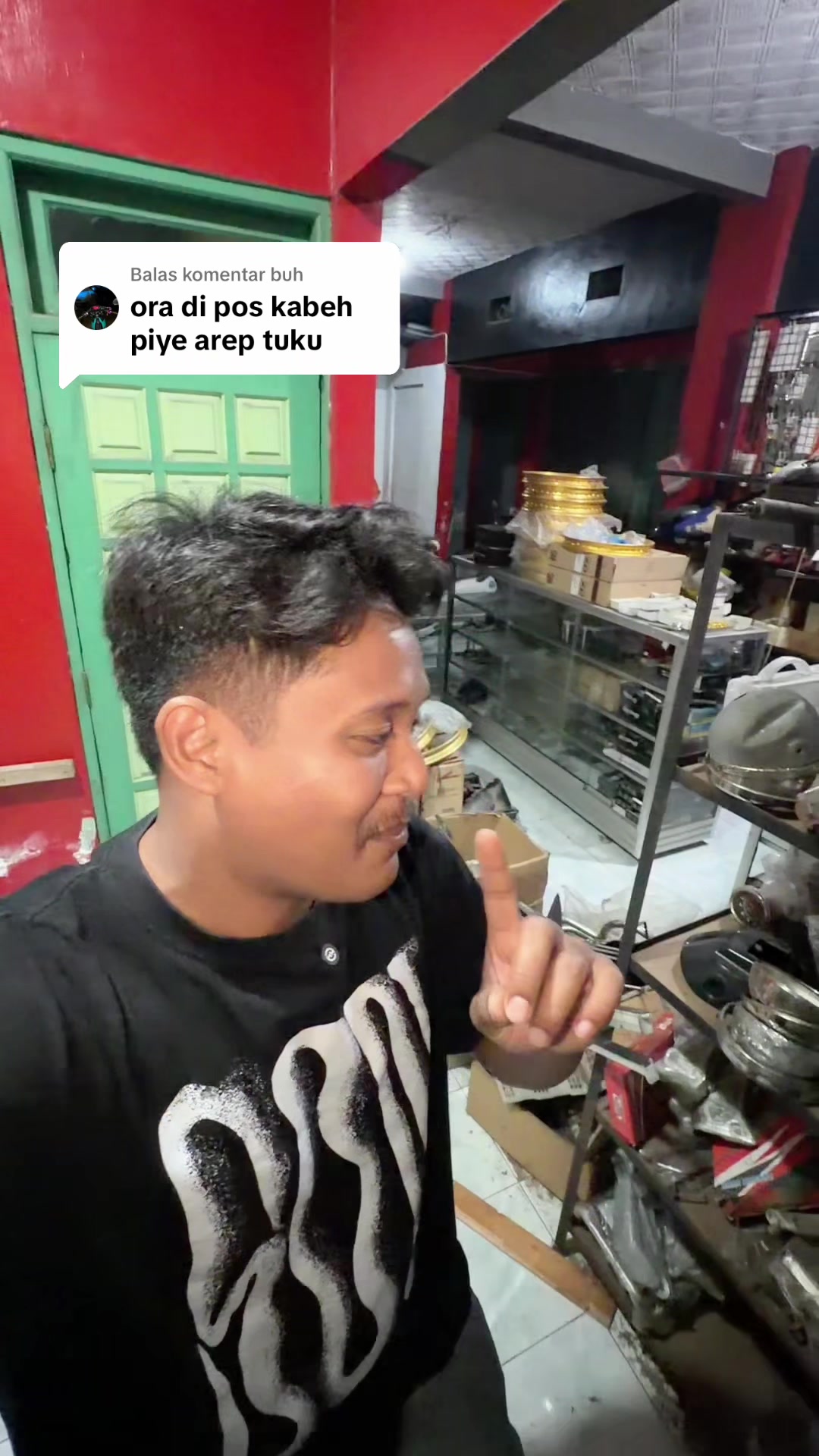 @masRPMC