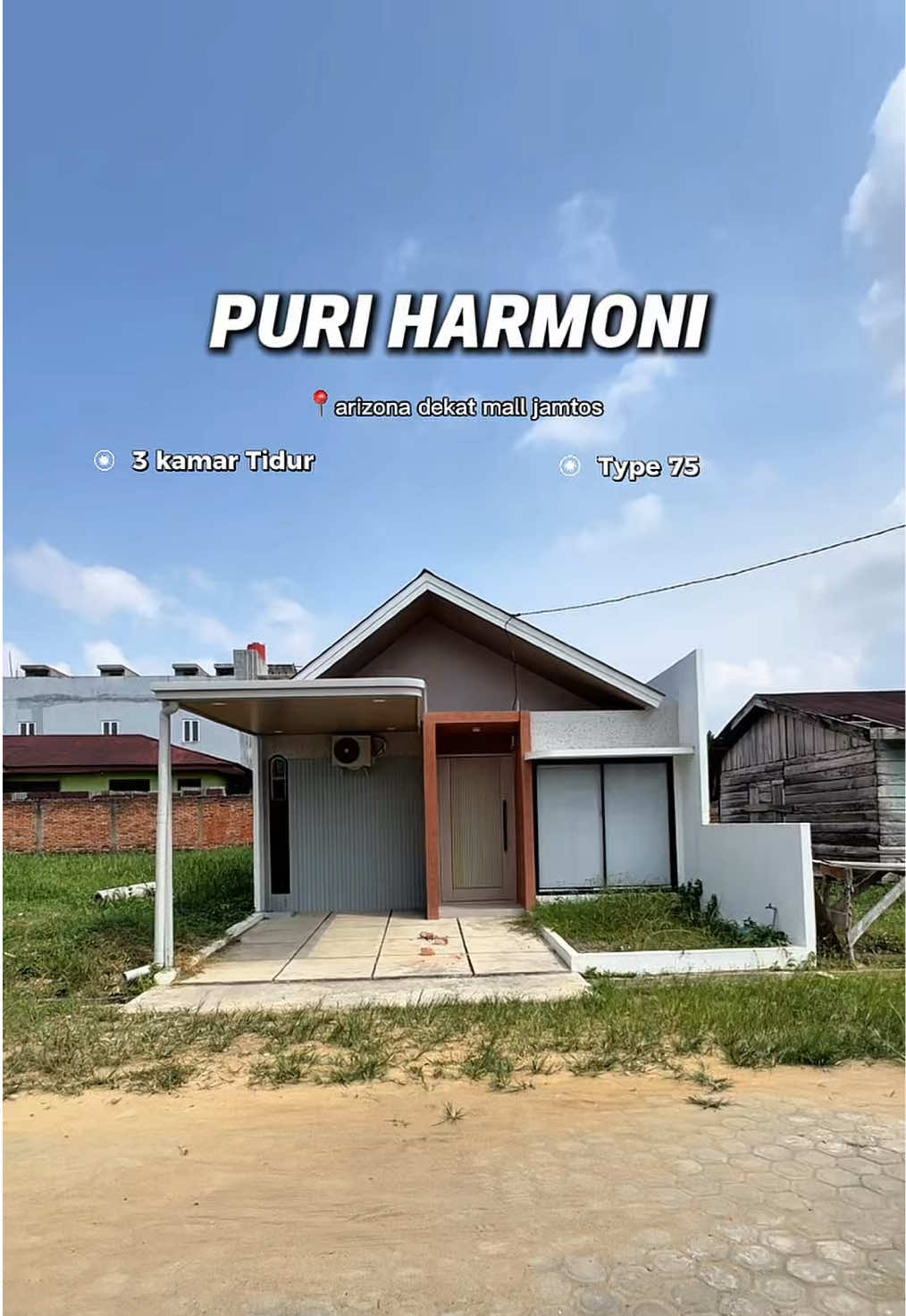 @pusat property jambi