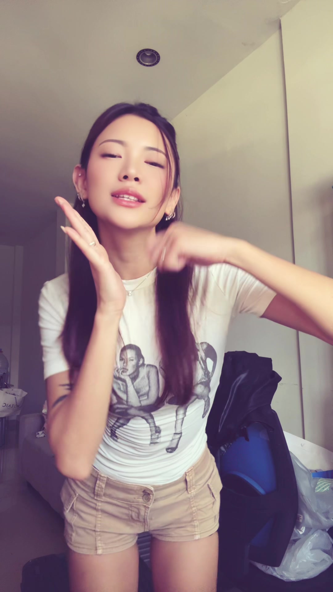 @Lisawoon🍄