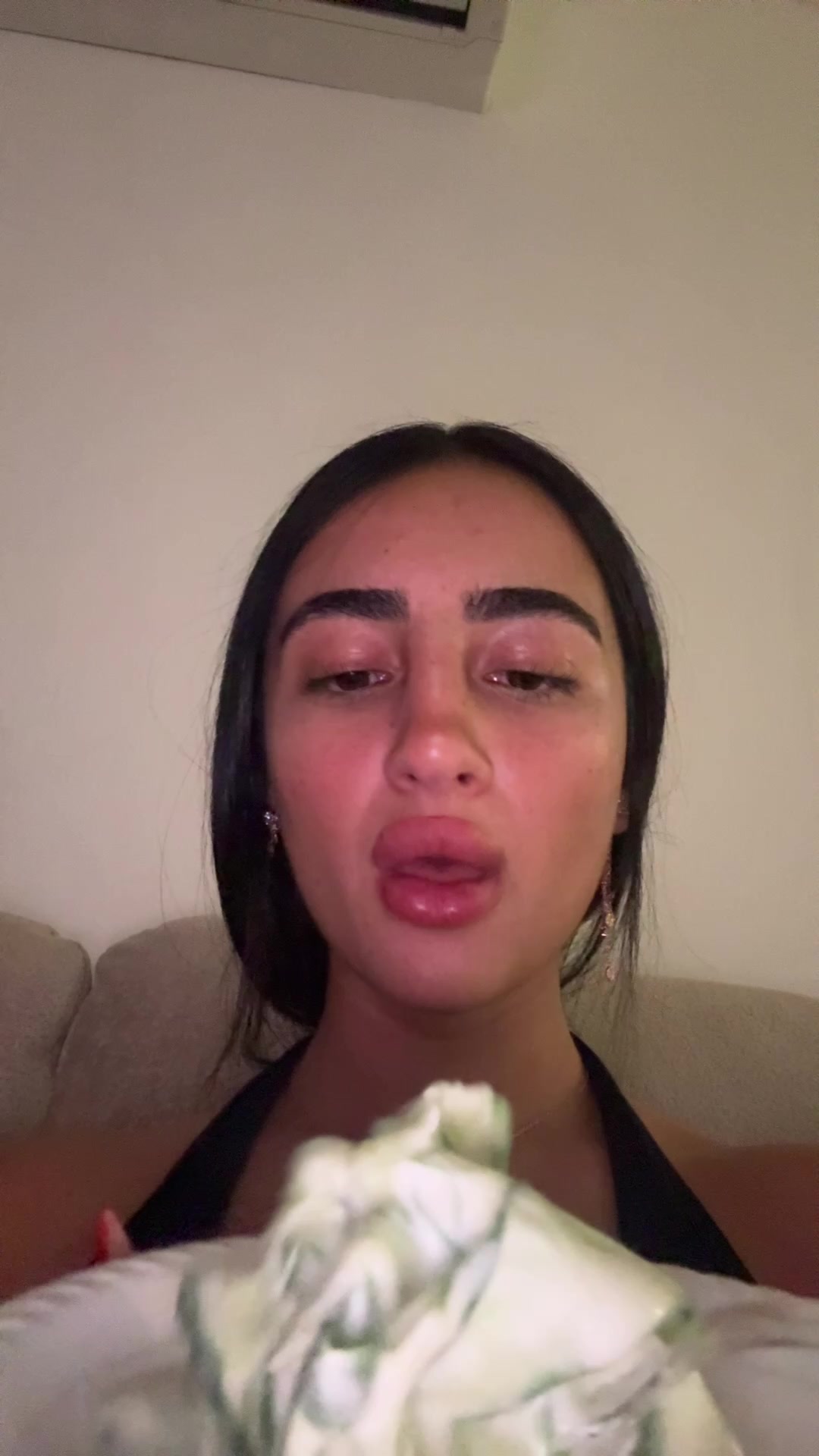 @אגם שוקרי-החלקות שיער