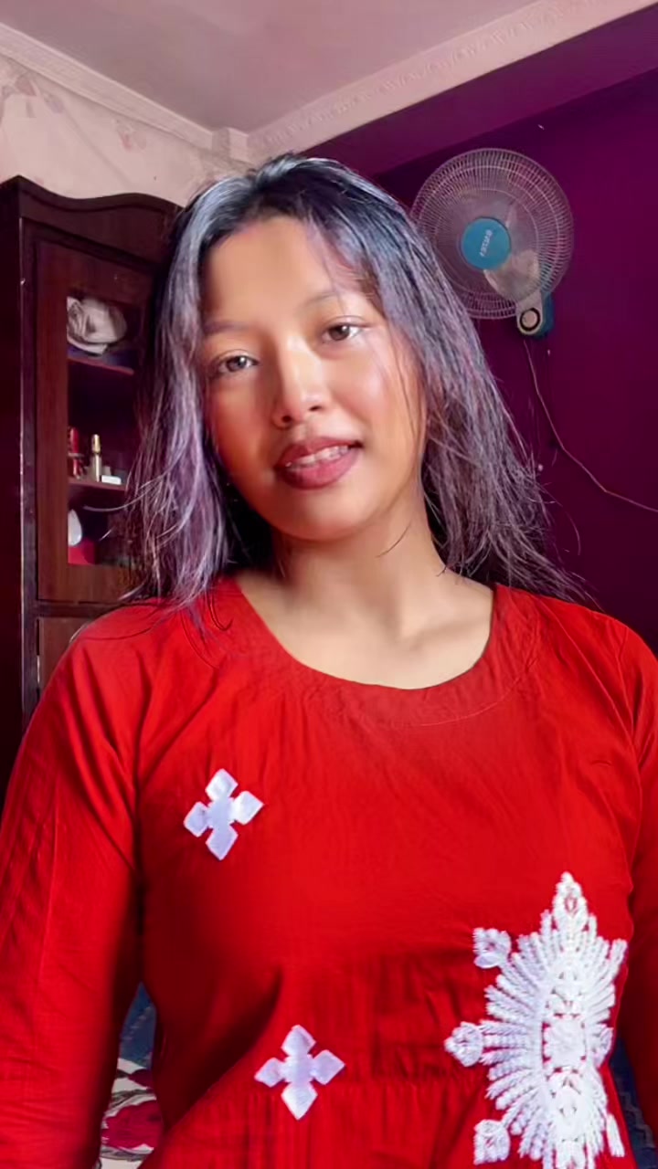 @Riद्धीma
