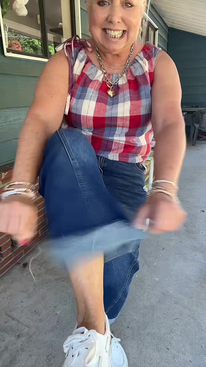 @leslier_ugc