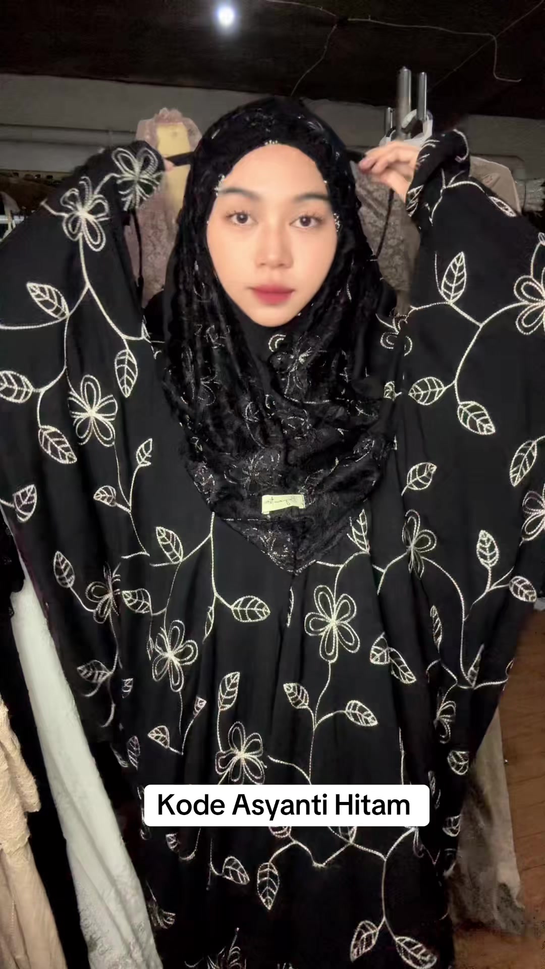 @BAJUMU TSM