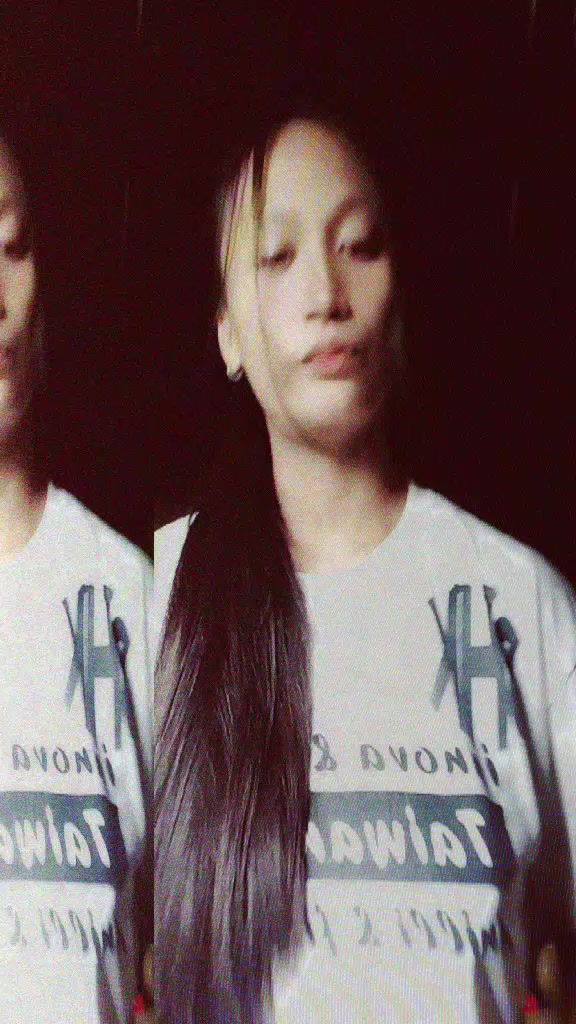@334shaneeka074