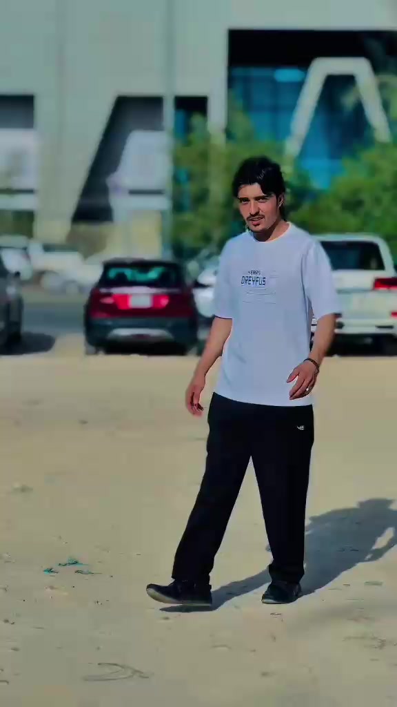 @💀عرفان کمال💀