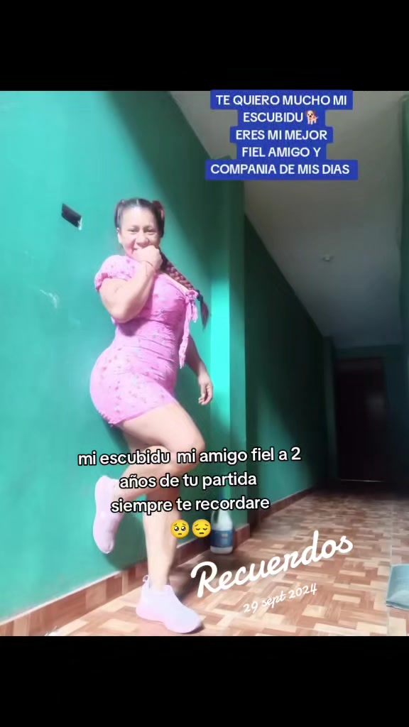 @CHARITO