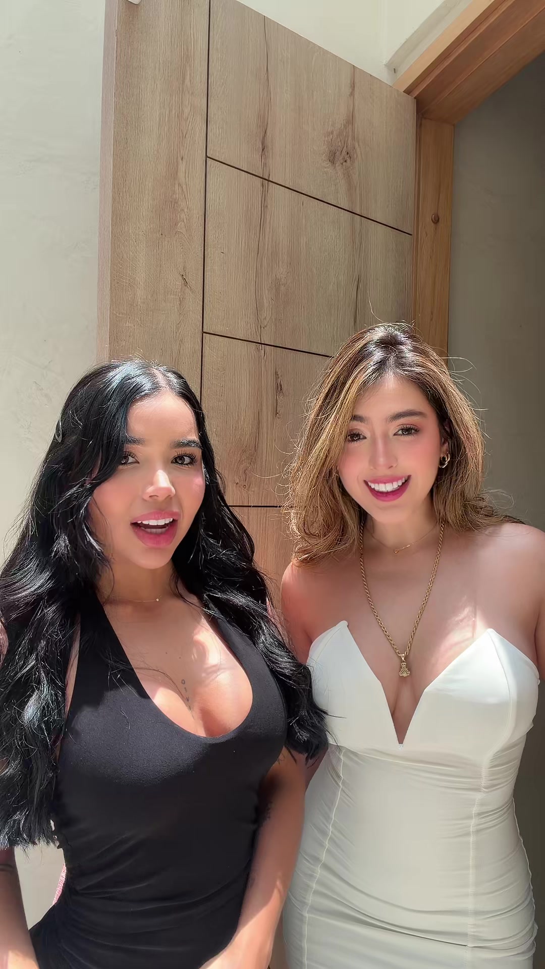 @LORENA🫦