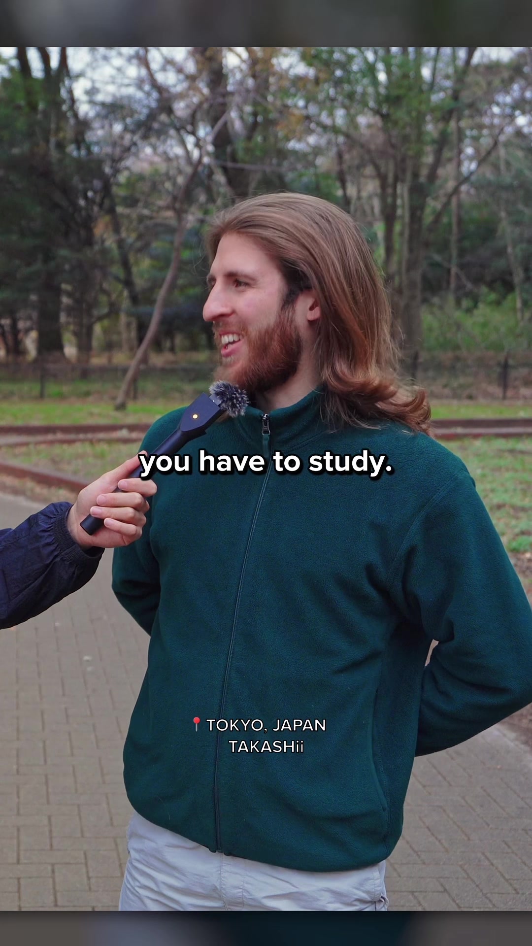 @TAKASHii