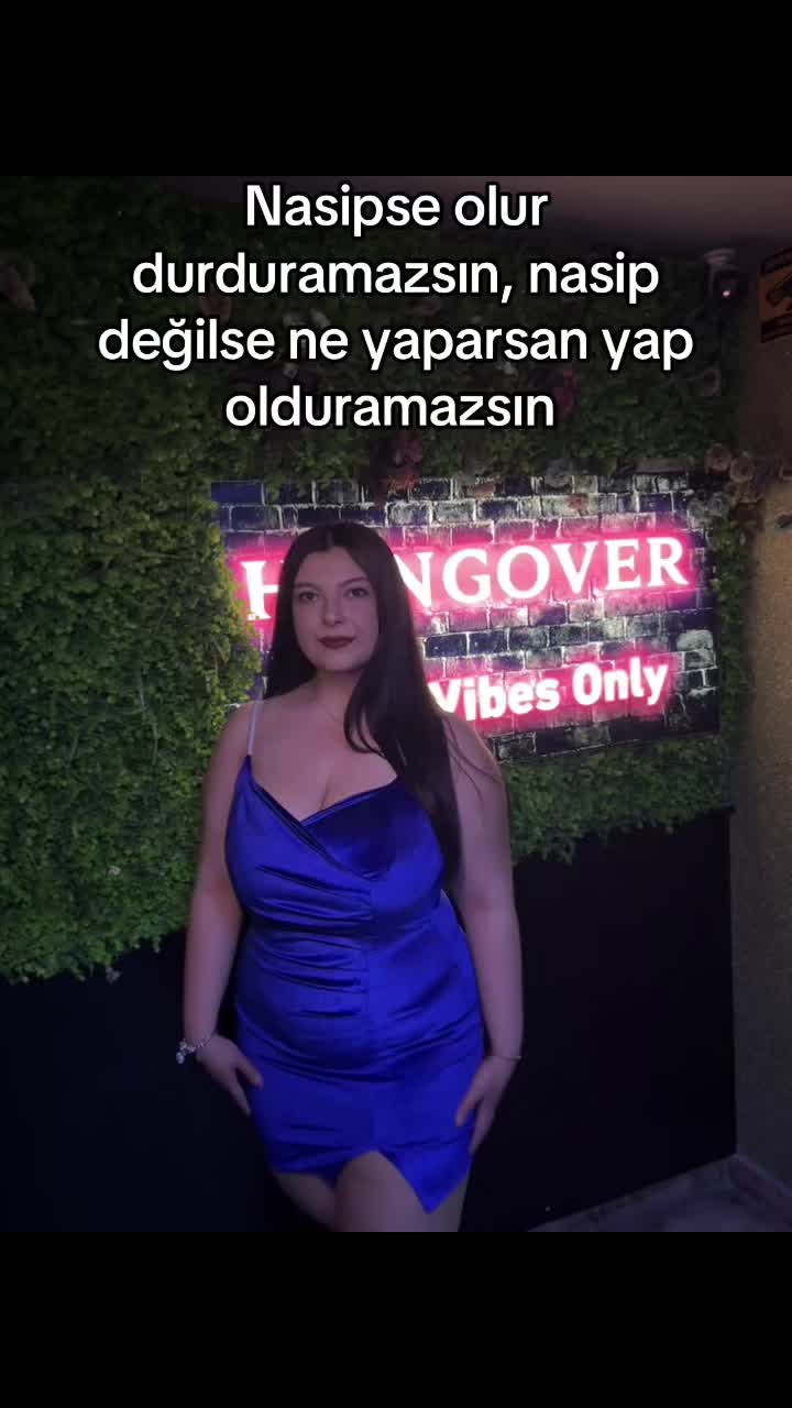 @hatice g&uuml;l