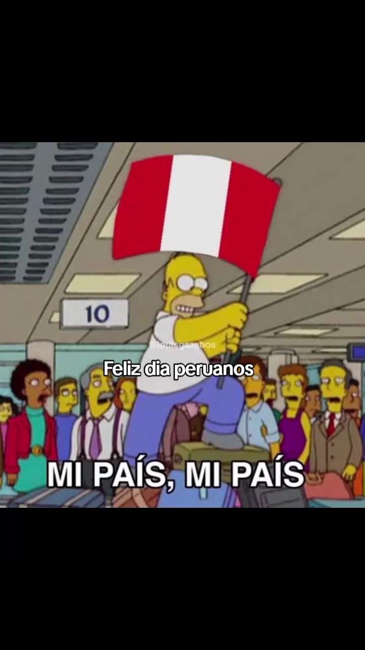 @🫐🍪 ★⋮ 𝄞༉ MUTIFANDO:★🍪 🥝